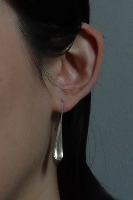 PLUVIA EARRINGS