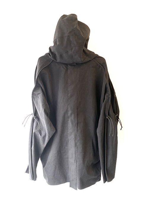 MULTI FASTENING HOOD_UM_STAGE_III