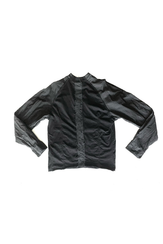 BASEBALL FORMAL T