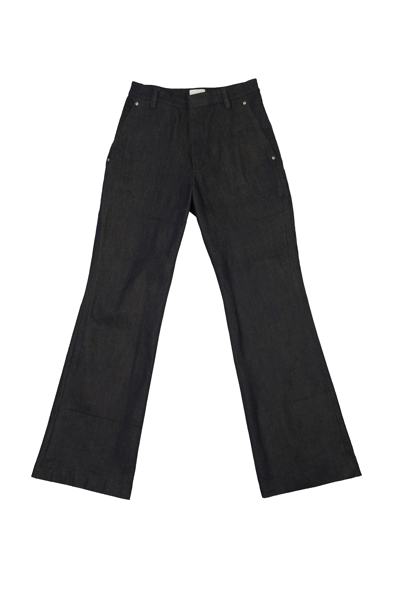 SHOVEL - PROLETARIAT TROUSERS