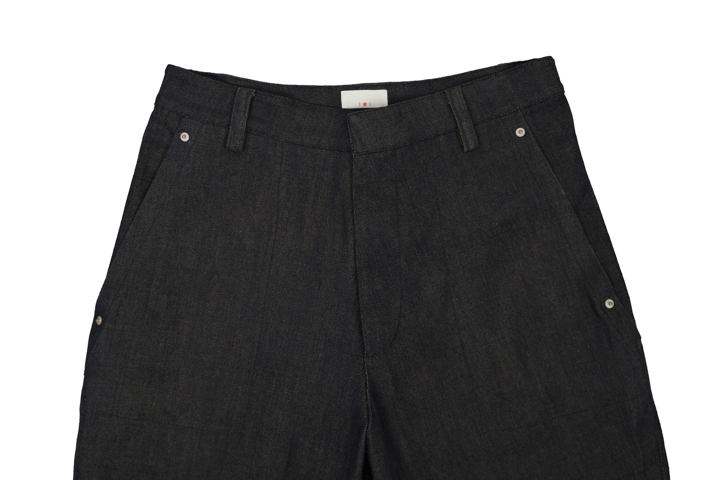 SHOVEL - PROLETARIAT TROUSERS