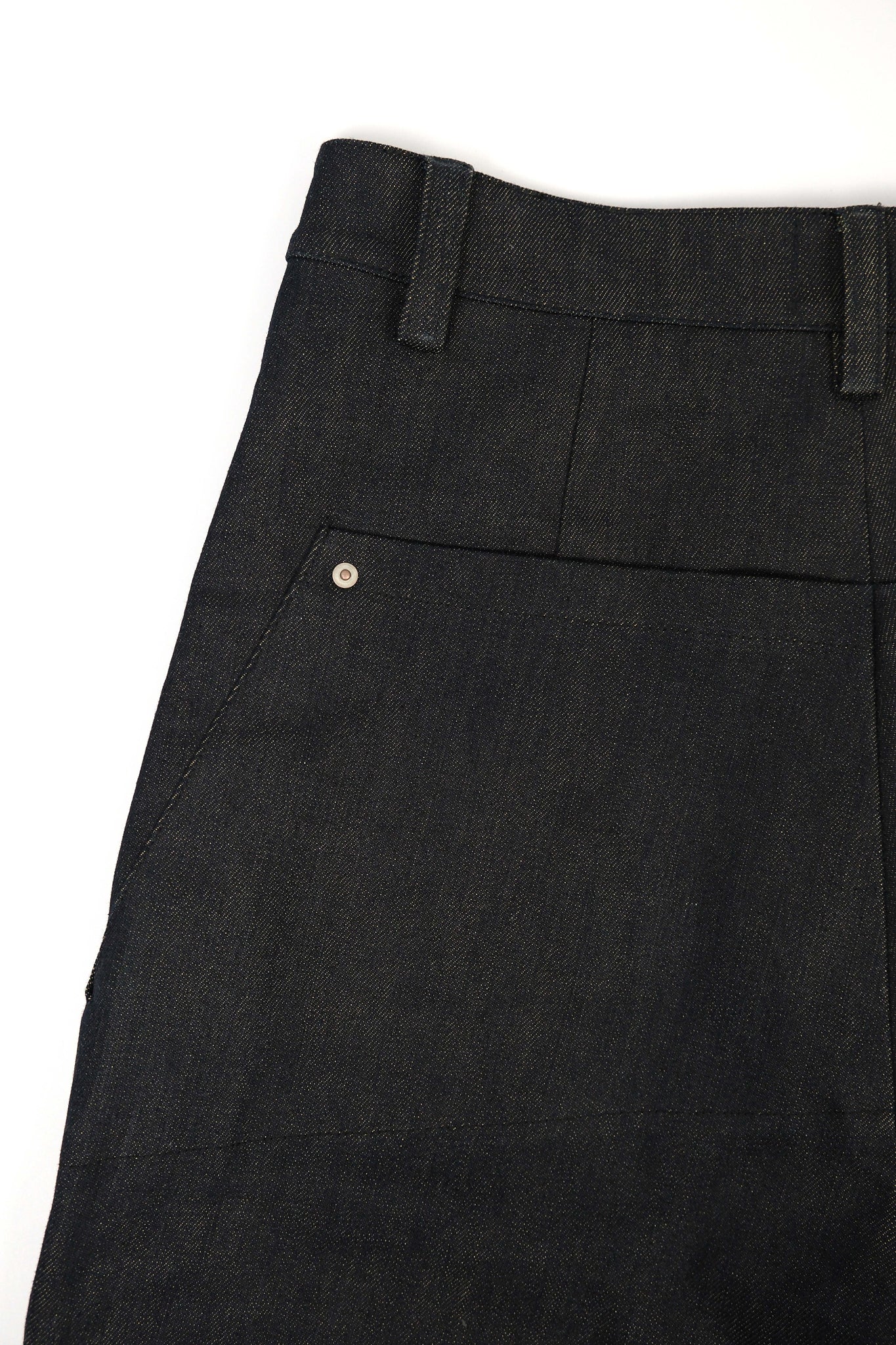 SHOVEL - PROLETARIAT TROUSERS