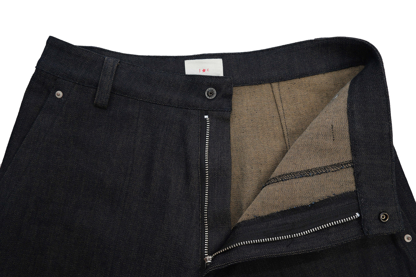 SHOVEL - PROLETARIAT TROUSERS