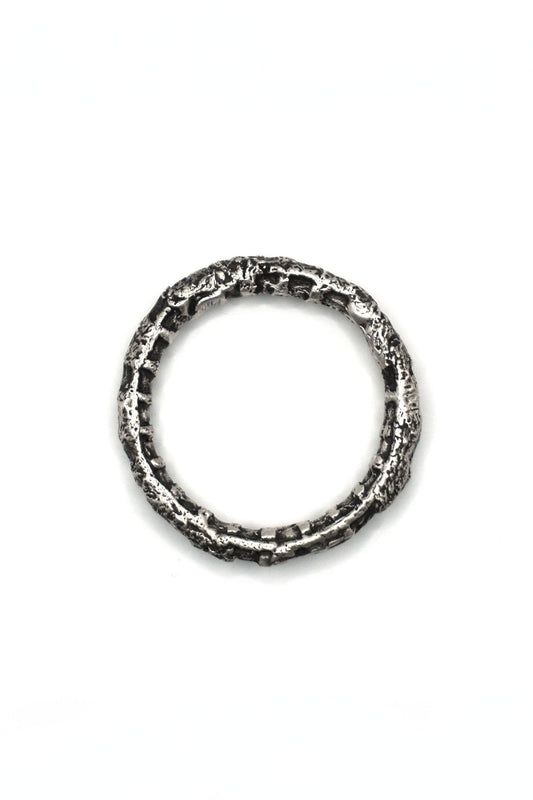 CORE RING