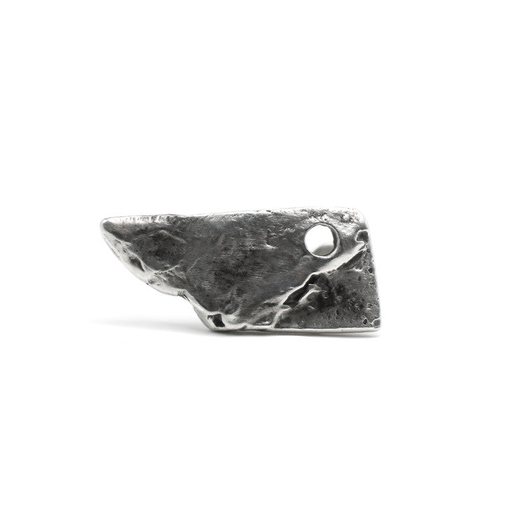 AGAFFEINE_FRAGMENT OF A LETTER