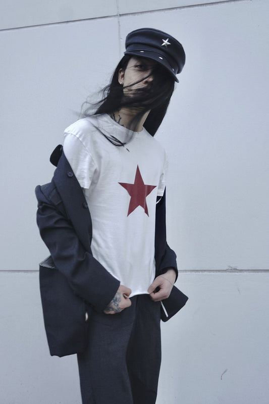 CHINESE, ROCK IT T SHIRT