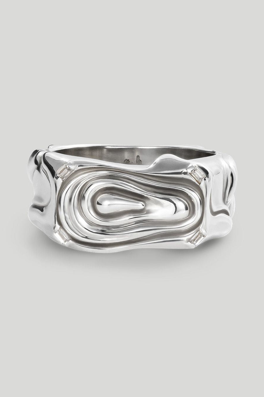 MELT_ SERVICE RING 05