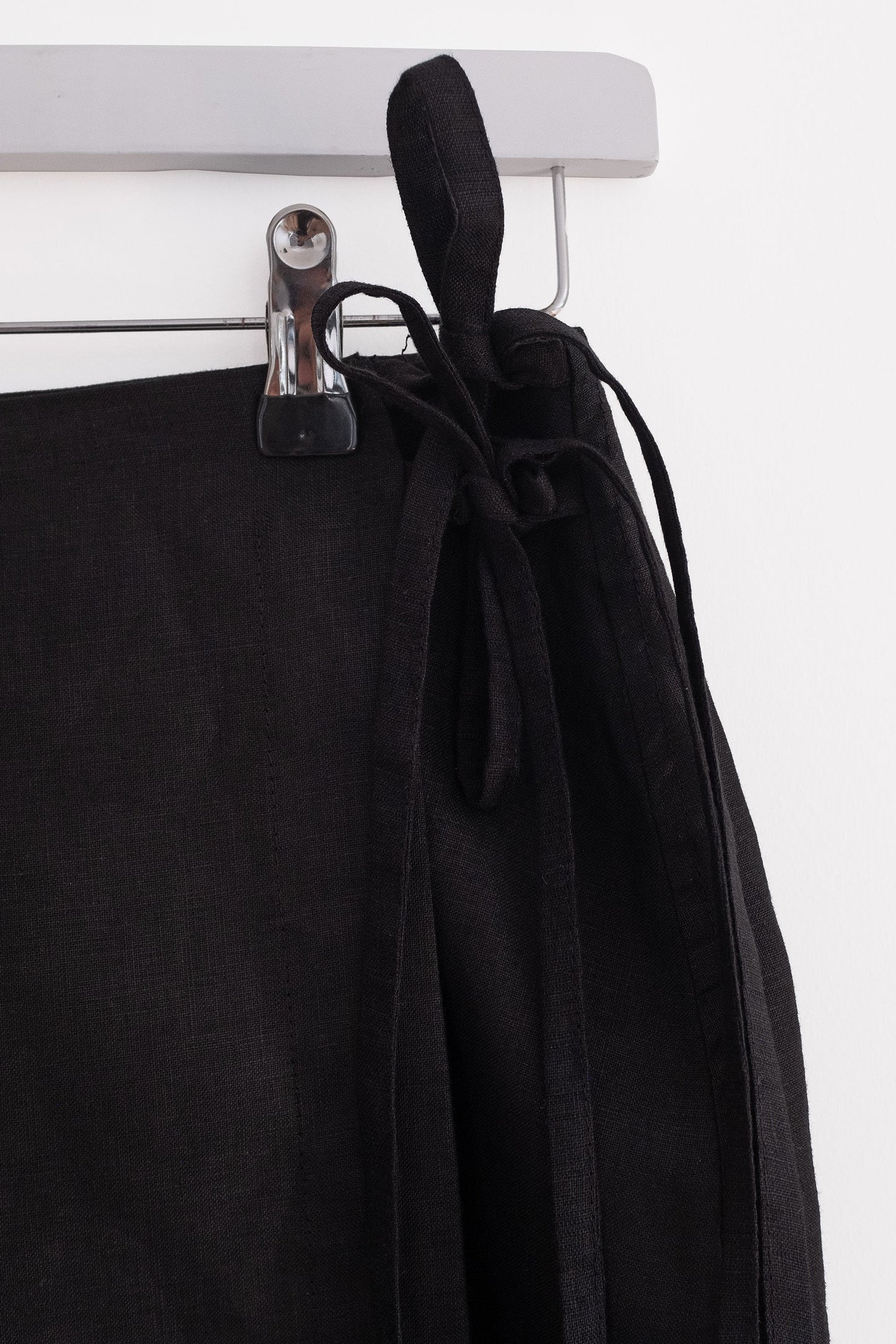 MULTI-LAYERED TROUSERS