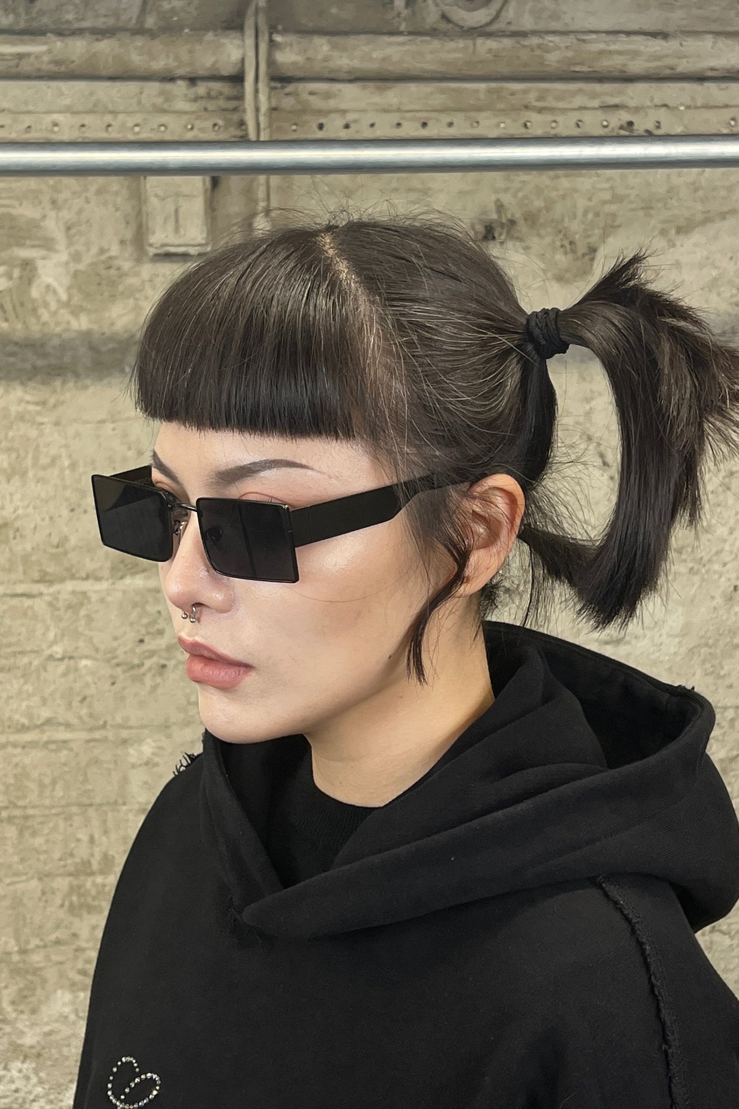 SERIES-A SUNGLASSES