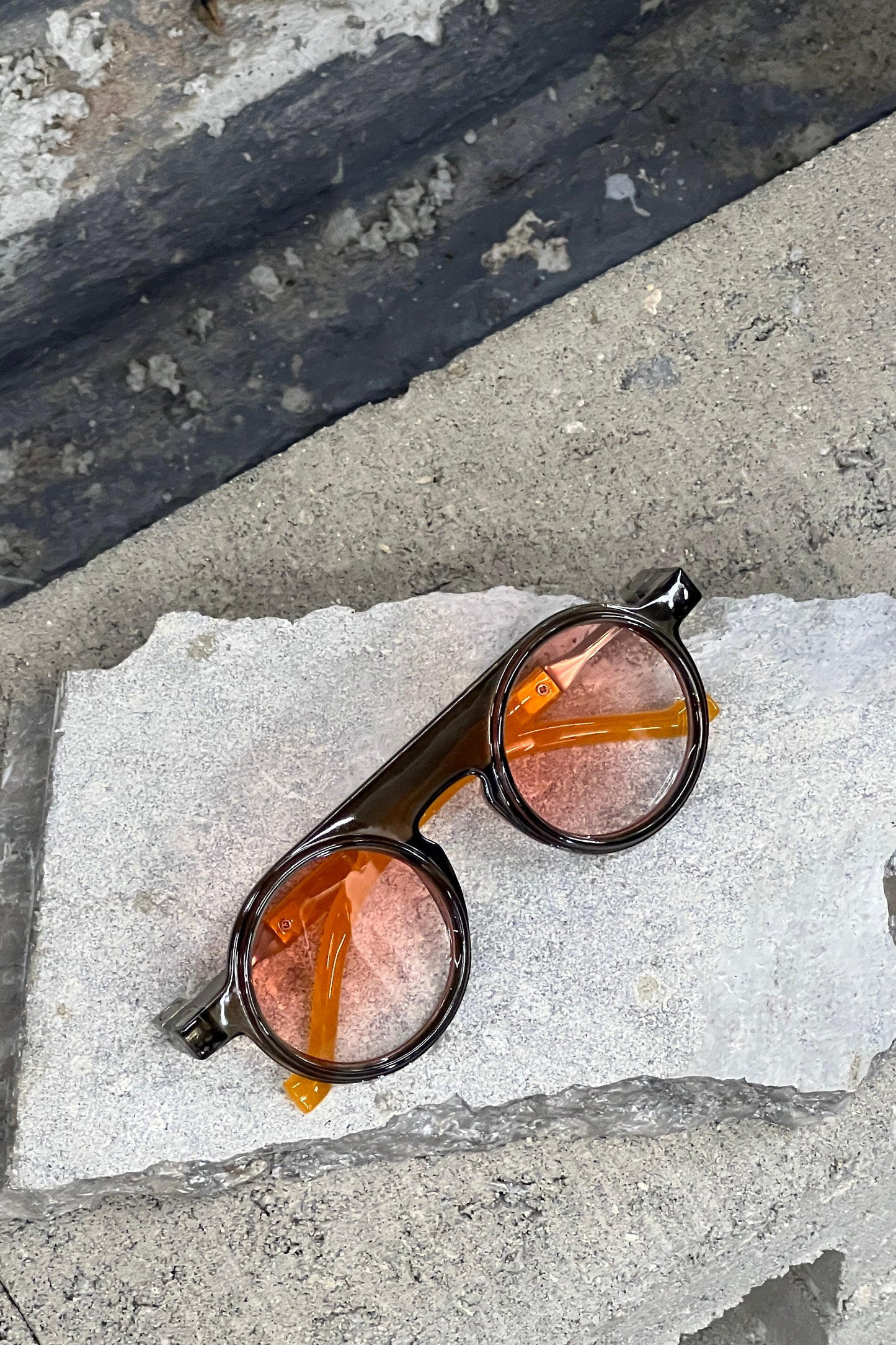 MOOD 76 TANGERINE DREAM