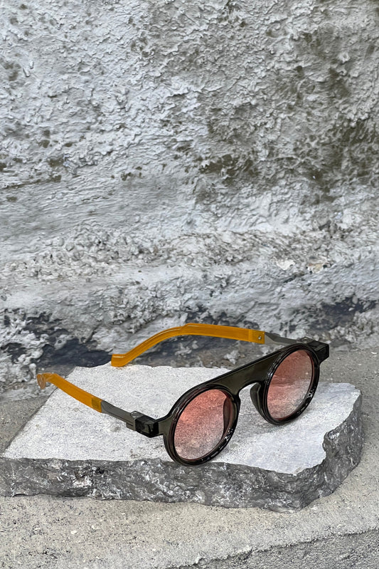 MOOD 76 TANGERINE DREAM