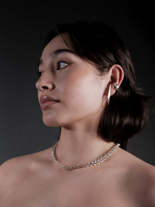 ACRI EARRINGS
