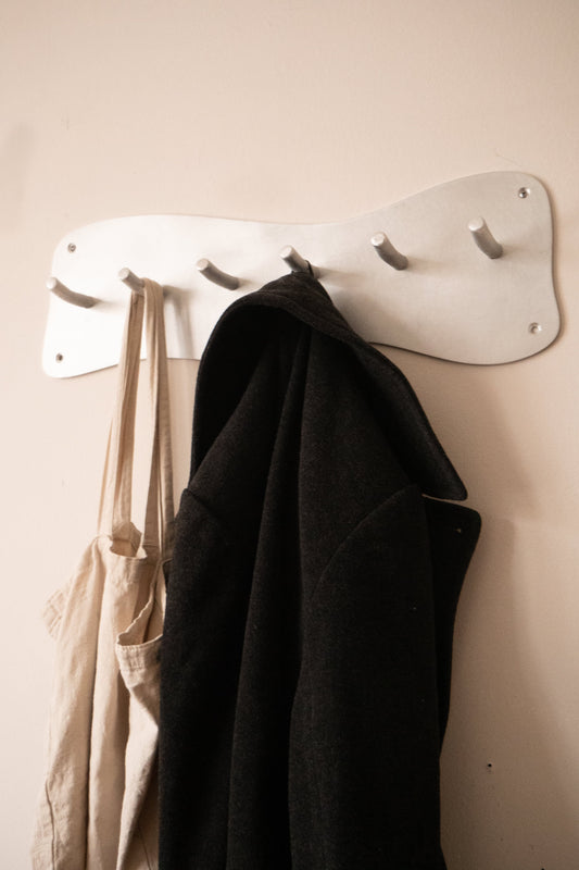 COAT RACK
