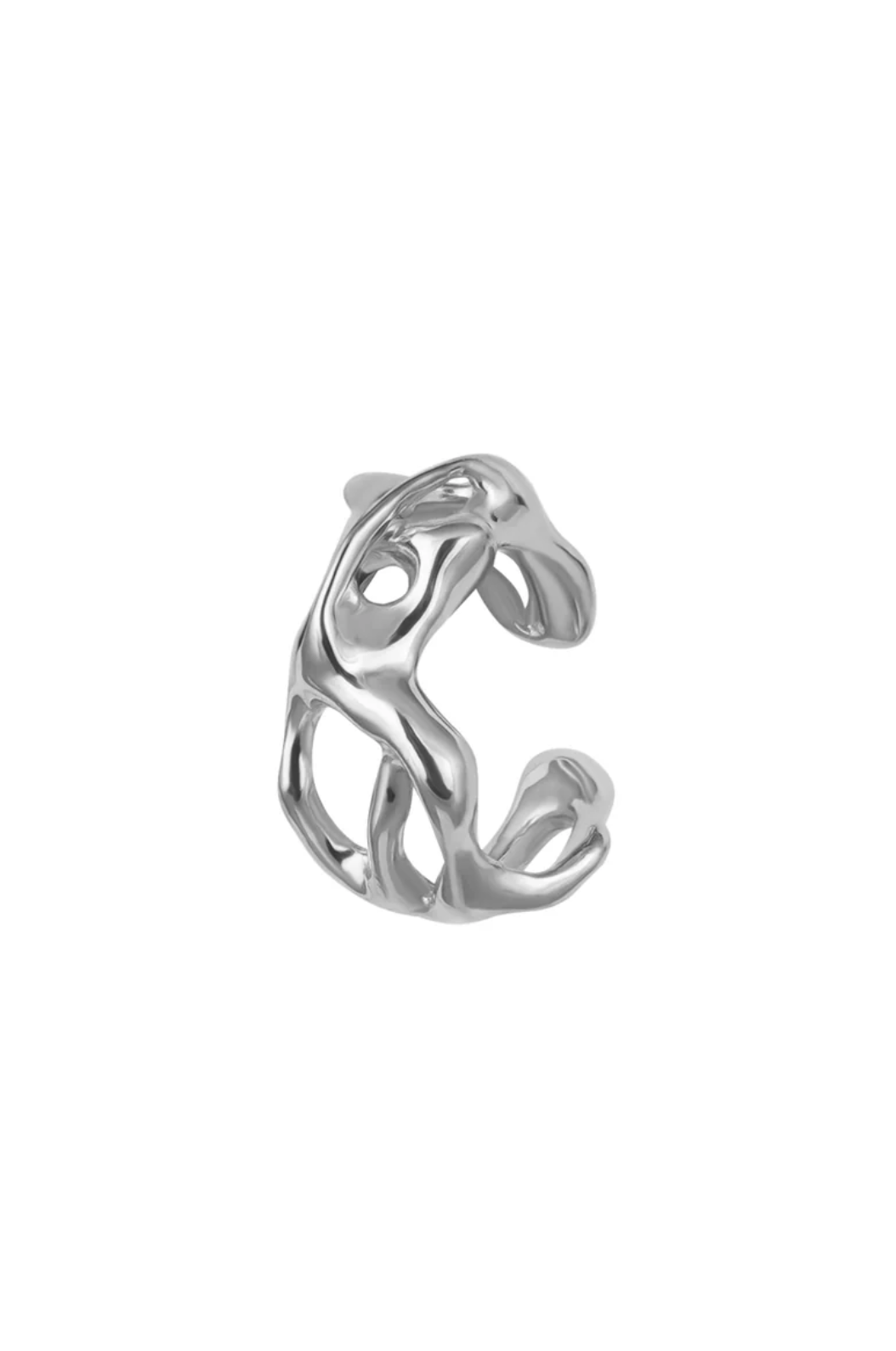EARCUFF 2.0