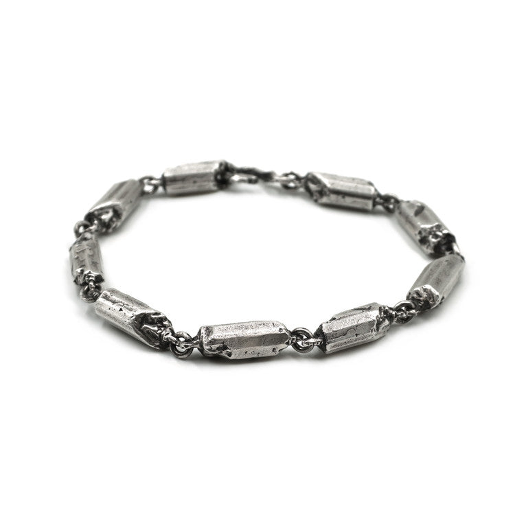 AGAFFEINE_ETERNAL GEMSTONE LINKS