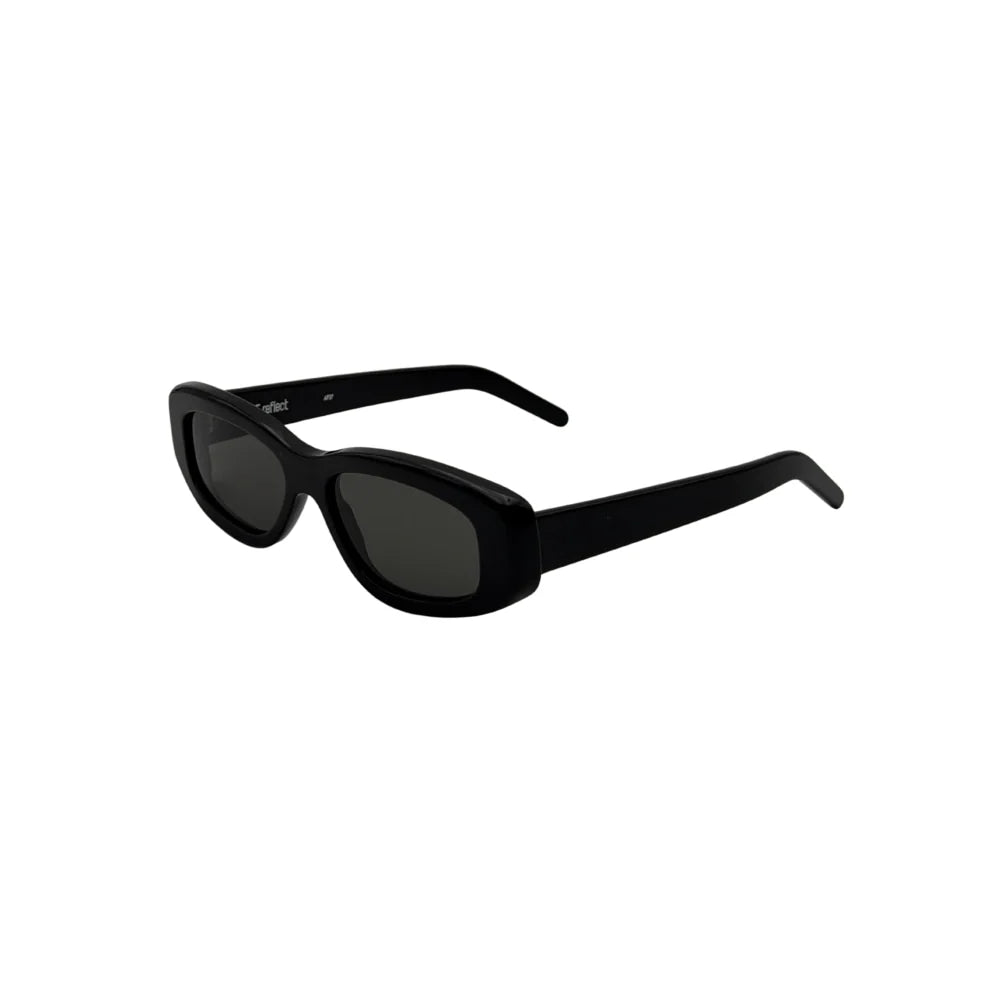 AF37 BLACK