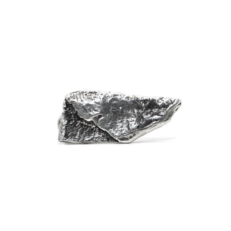 AGAFFEINE_FRAGMENT OF A LETTER