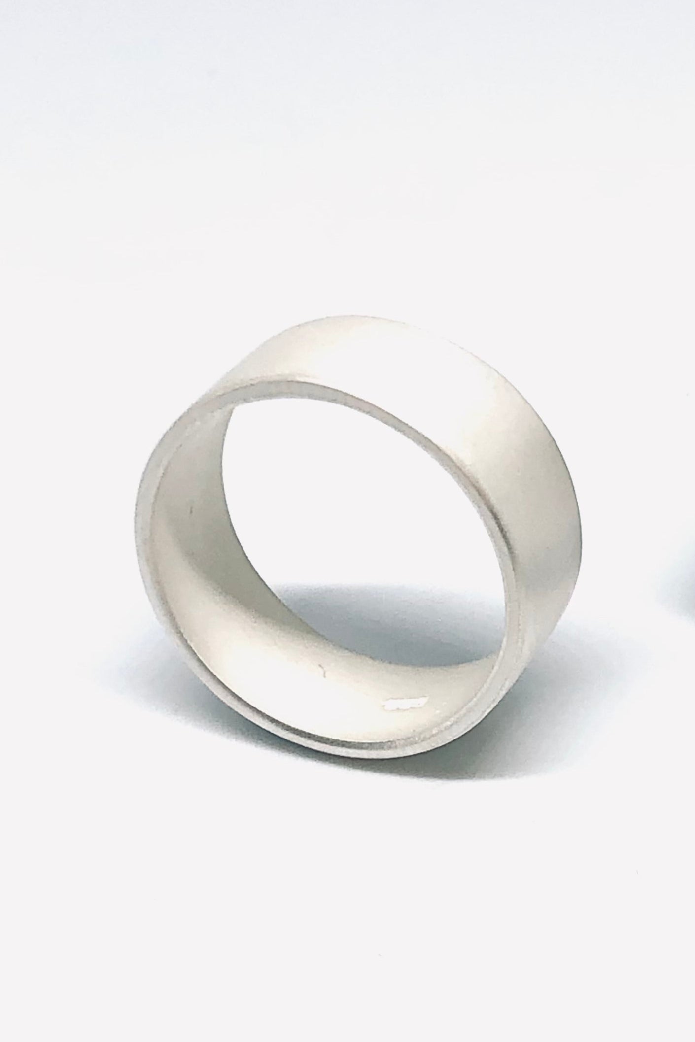 ANAT RING