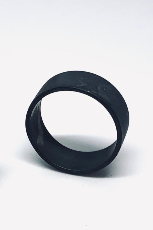 ANAT RING