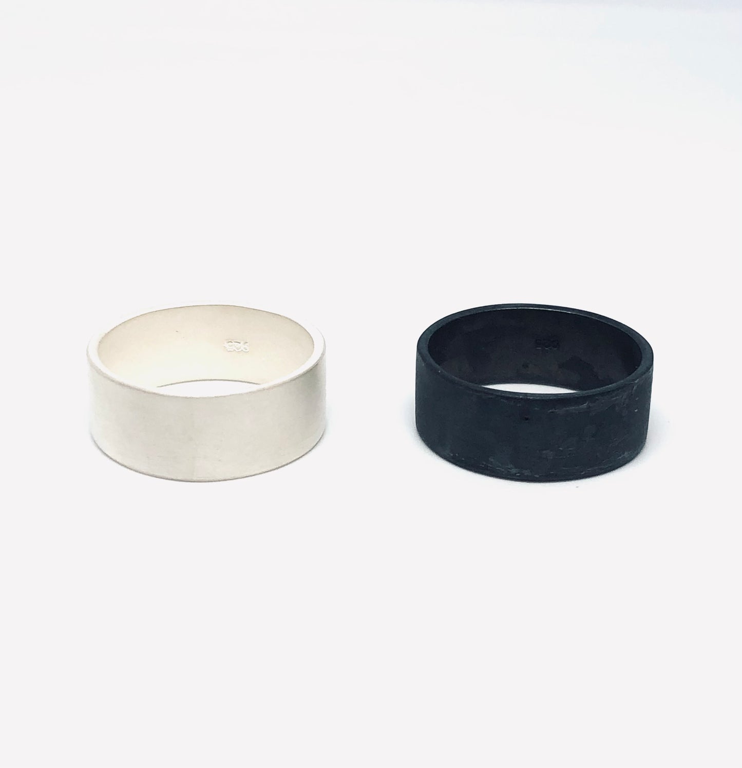 ANAT RING