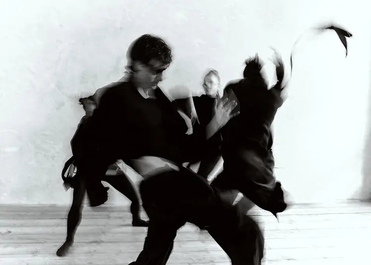 SPORT ZIP -SPILLING-