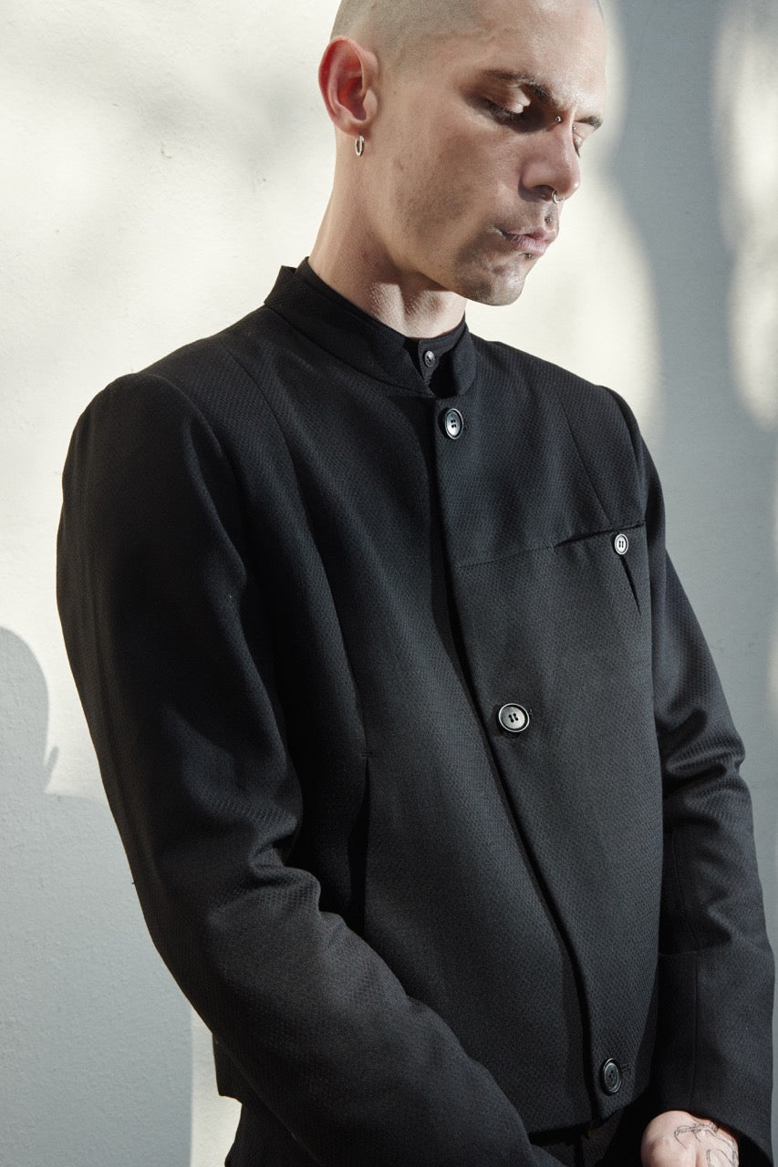 MEN – 75-RC