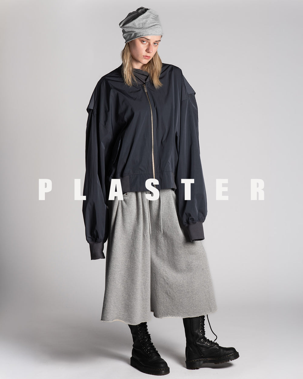 Lookbook image