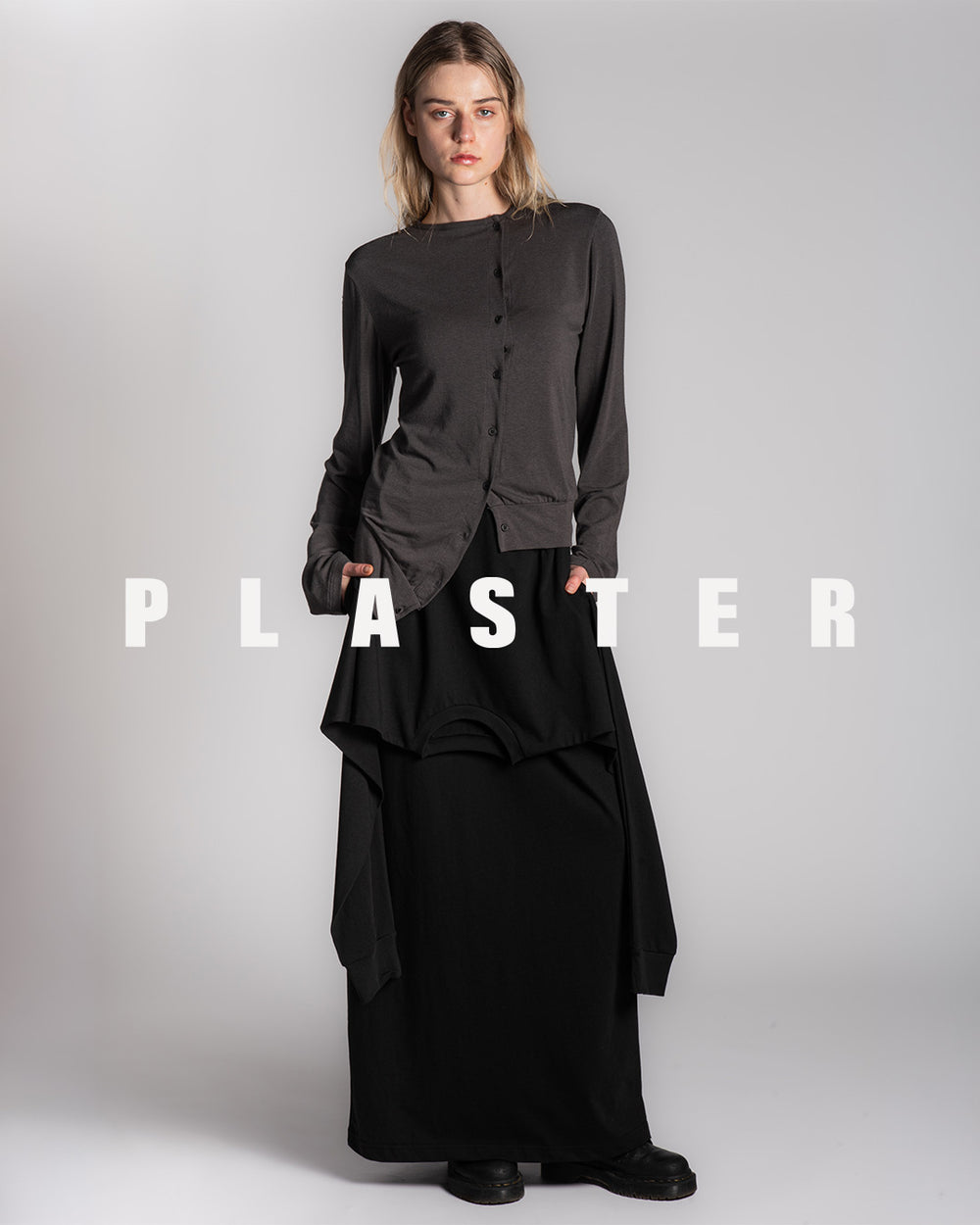 Lookbook image