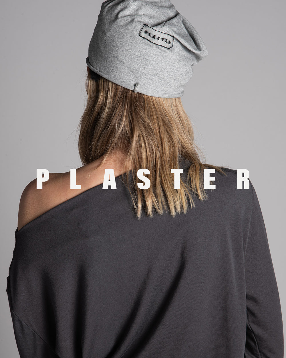 Lookbook image