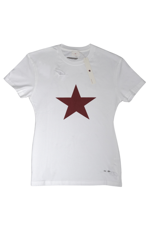 JAC LEE CHINESE, ROCK IT T SHIRT