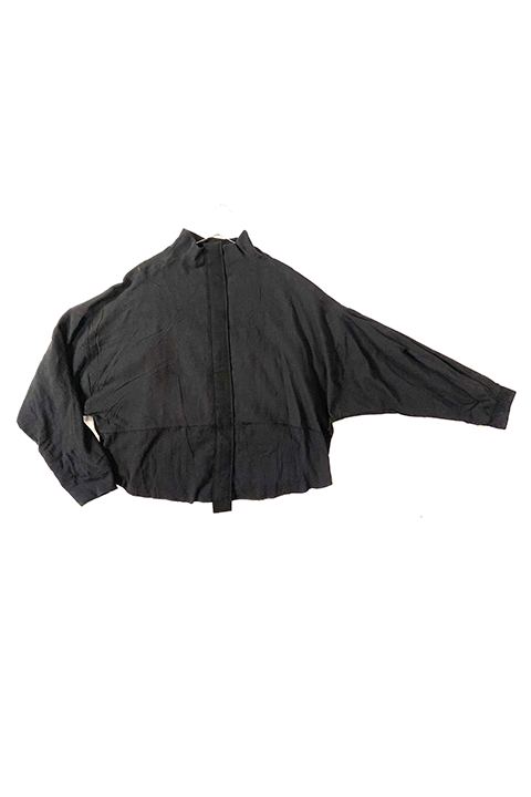 FORMAL CASUAL NECK ONE-PIECE