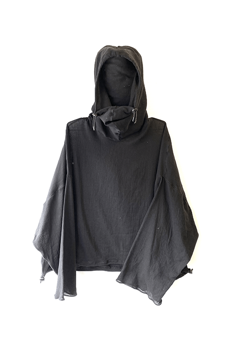 MASKED LIGHTWEIGHT OVERLAY_UM_STAGE_II