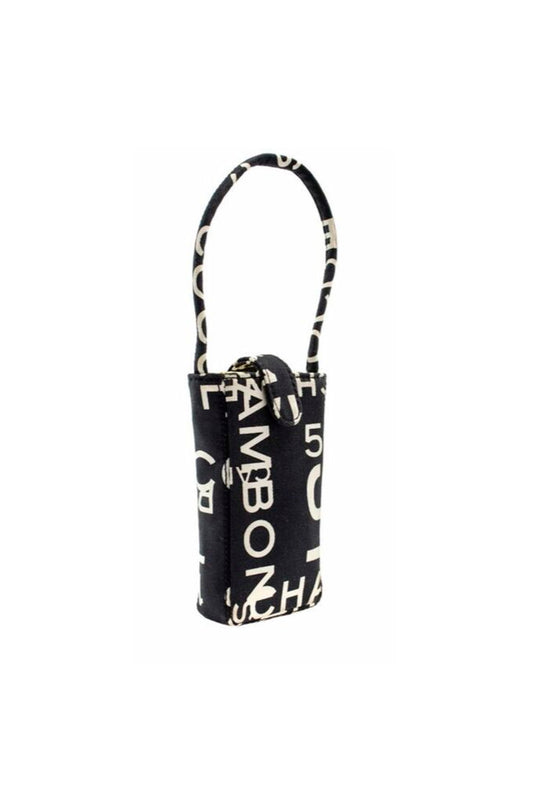 CHANEL BY THE SEA LINE MULTI MINI POUCH