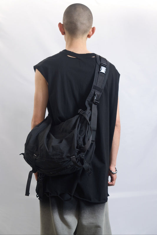 75-RC URBAN FUNCTIONAL MESSENGER BAG