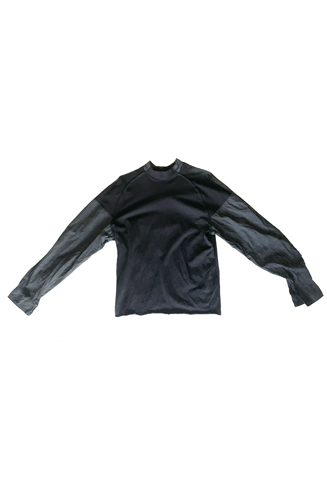 BASEBALL FORMAL T