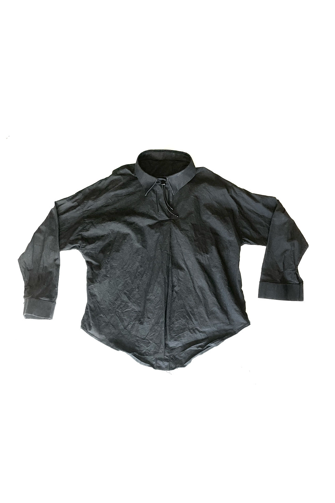 FORMAL PULLOVER T