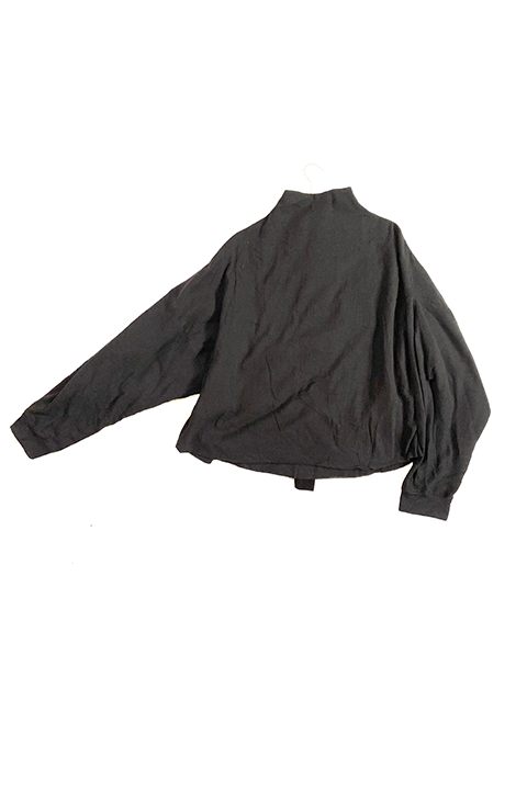 FORMAL CASUAL NECK ONE-PIECE