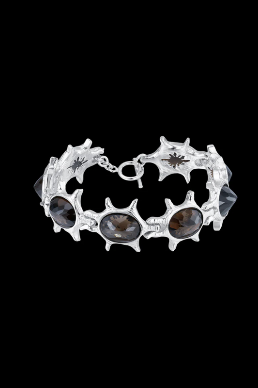 41.97g per dose Bracelet
