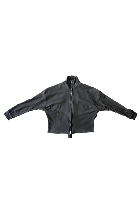 SPORT ZIP -SPILLING-