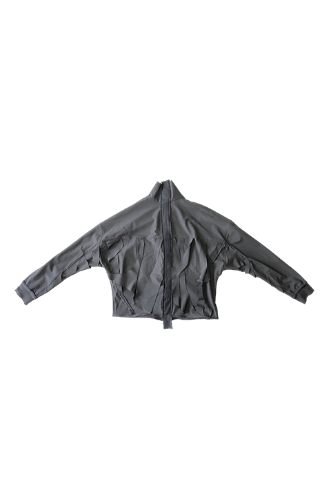 SPORT ZIP -SPILLING-