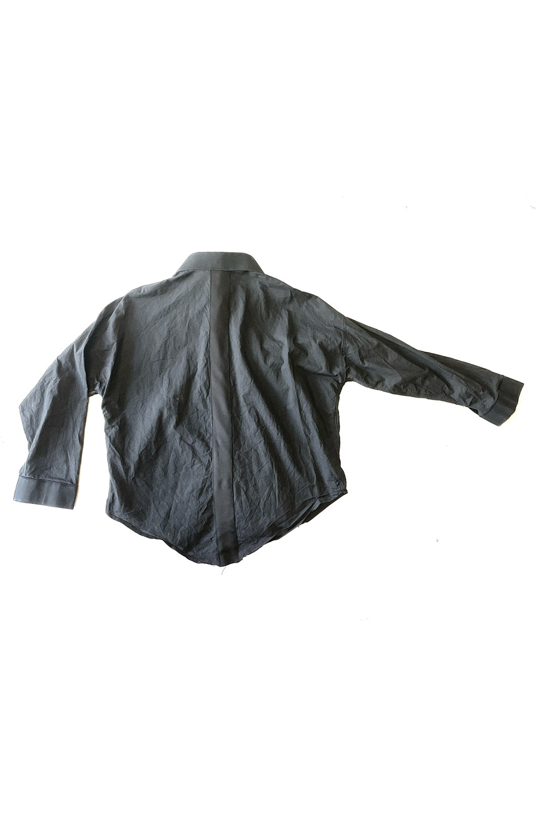 FORMAL PULLOVER T