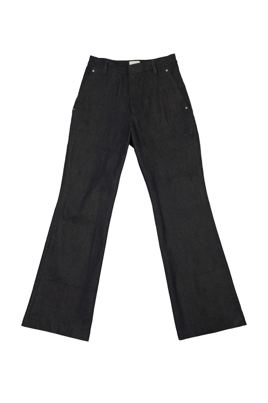 SHOVEL - PROLETARIAT  TROUSERS