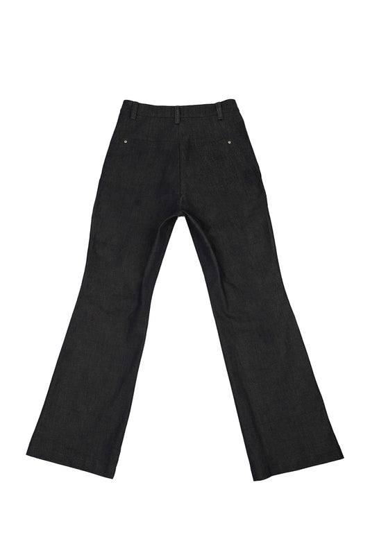SHOVEL - PROLETARIAT  TROUSERS
