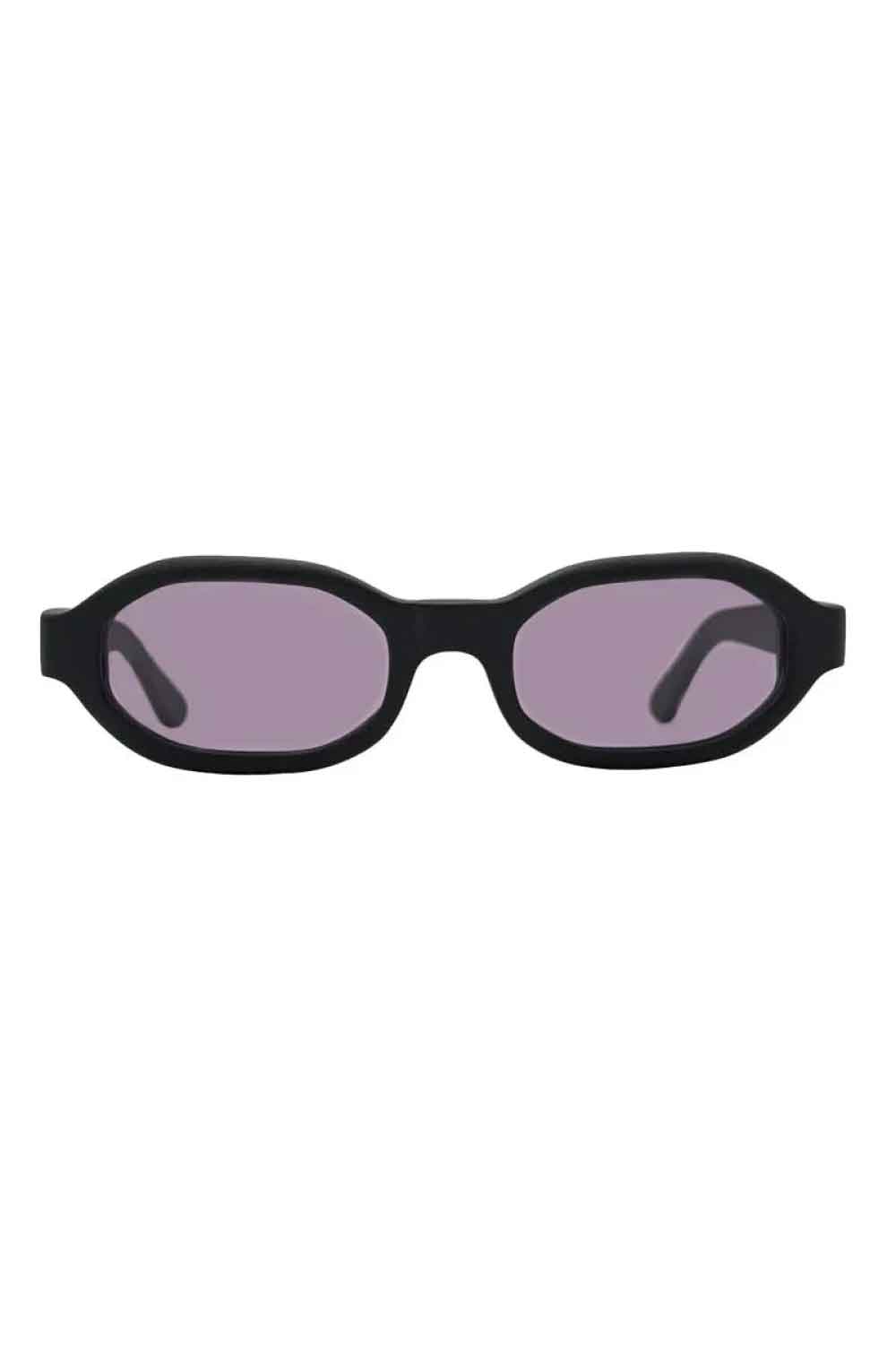 AF2 BLACK MATTE V