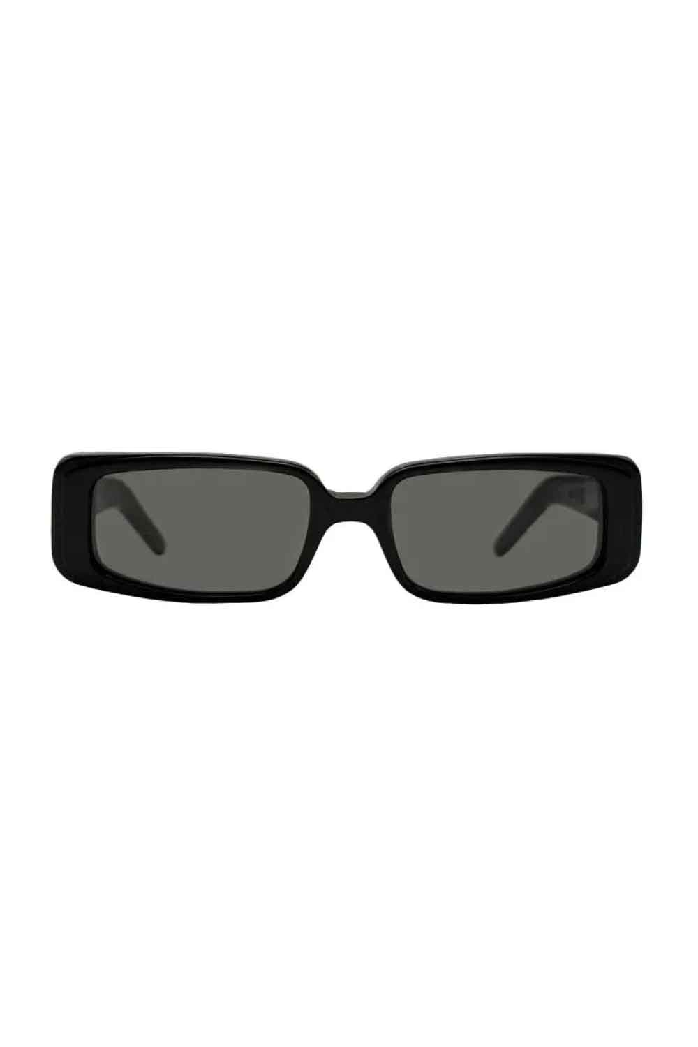 AF36 BLACK