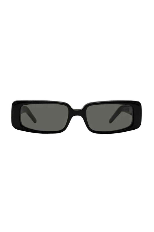 AF36 BLACK