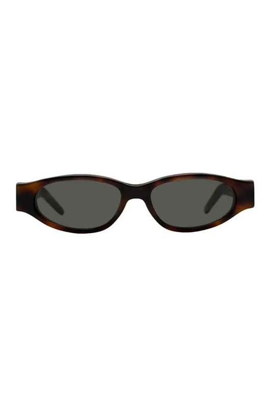 AF38 TORTOISE