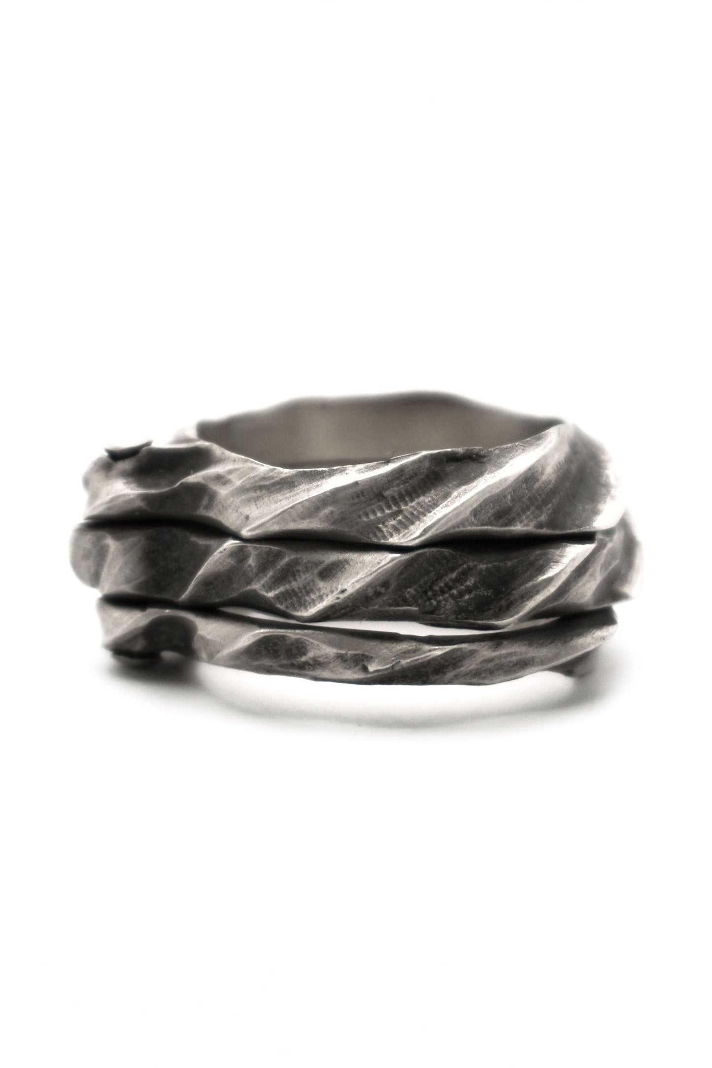 STRATA RING