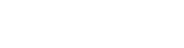 75-RC