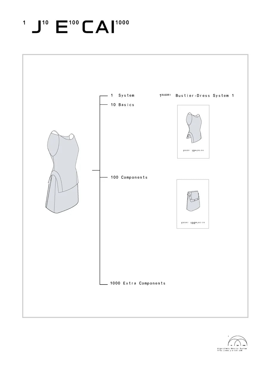 DETACHABLE DOUBLE LAYER SOFT TULLE CAMISOLE MINI DRESS SET